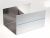 Capac Superior ,potrivit(a) pentru3BC895XM01 5204000000