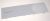 Capace Clapete Usi Si Accesorii ,potrivit(a) pentruWTW855R8IT05 5202000000