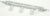 Capac Capace ,potrivit(a) pentruWTR87TW1CS03 5202700000