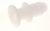 Capac Buson Dop ,potrivit(a) pentruWAS28365SN50 5410000000