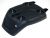 Carcasa Spate Inferioara ,potrivit(a) pentruBGS5200R02 5205000000