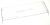 Rame Capace Decorative ,potrivit(a) pentruVVC36V00S14 5202800000