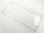 Rame Capace Decorative ,potrivit(a) pentru3KSL565525 5202800000