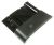 Panou Lateral Carcasa ,potrivit(a) pentruTES50328RW10 5206000000