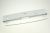 Rame Capace Decorative ,potrivit(a) pentruSMS40D22EU13 5202800000