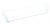 Capace Clapete Usi Si Accesorii ,potrivit(a) pentruKGN36XWEP24 5202000000