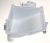 00709857 DOZATOR DETERGENT PARTE INFERIOARA