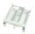 00709858 COMPARTIMENT DOZARE DETERGENT