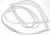 Garnituri Chedere Magnetice ,potrivit(a) pentruGSN54AW3004 5503400000