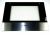 00711688 PANOU FRONTAL STICLA