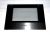 00711696 PANOU FRONTAL STICLA