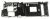 Carcase ,potrivit(a) pentruWAP20260IL11 5206200000