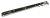 Rame Capace Decorative ,potrivit(a) pentruJF2306061B05 5202800000