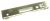 Rame Capace Decorative ,potrivit(a) pentruSMI50D45EU25 5202800000