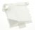 00741736 COMPARTIMENT DETERGENT