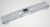 Rame Capace Decorative ,potrivit(a) pentruSMS58L12EU29 5202800000
