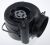 VEN0014042 00742592 MOTOR VENTILATOR