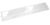 Capace Clapete Usi Si Accesorii ,potrivit(a) pentruSJPD591SS 5202000000