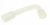 Teava Tub ,potrivit(a) pentruSJPD591SS 5301000000