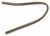 PSEL-E068CBZZ GARNITURA