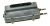 Rezistente Termice ,potrivit(a) pentruAX1100VS 4609000000