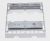 Butoane Taste ,potrivit(a) pentruR940PHK 5201500000