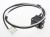Intrerupatoare Push Switch ,potrivit(a) pentruLC46LE820E 4300100000