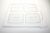 Capace ,potrivit(a) pentruWTH5214NFS 5202500000