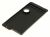 Capace Clapete Usi Si Accesorii ,potrivit(a) pentruRI860C 5202000000