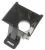 Palnie ,potrivit(a) pentruMASTER4000 5854000000