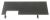 Capace Clapete Usi Si Accesorii ,potrivit(a) pentruHD8856 5202000000