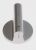 Butoane Taste    ,potrivit(a) pentruHTC611VM 5201500000