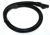 1004539-07 S/ANSAMBLU FURTUN