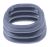 1007565-00 BURDUF