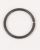 Inele Fixare ,potrivit(a) pentruDCF815 5202200000