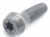Surub ,potrivit(a) pentruDCD780L2 5401000000