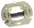 Motoare Ac ,potrivit(a) pentruDCD780L2 4151000000