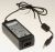 EAY62409303 ADAPTOR