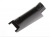 Picior Suport Piedestal    ,potrivit(a) pentru19EN33SB 5202300000