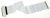 EAD61905262 CABLU PLAT FLEXIBIL