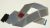 EAD62087801 CABLU PLAT FLEXIBIL