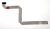EAD62087802 CABLU PLAT FLEXIBIL