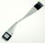 EAD62108503 CABLU PLAT FLEXIBIL