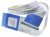 EAD62108506 CABLU PLAT FLEXIBIL