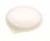 MBL65296901 CAPAC