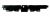 Capac Capace ,potrivit(a) pentru22MA33DPZAEU 5202700000