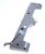 Rame Capace Decorative ,potrivit(a) pentruGCF5137TI 5202800000