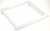 Capace Clapete Usi Si Accesorii ,potrivit(a) pentruGCF5622SC 5202000000