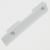 Rame Capace Decorative ,potrivit(a) pentruGCD5718PS 5202800000