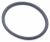 Garnituri Etansare ,potrivit(a) pentruFH4G6TDM2R 5503000000